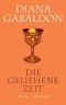 [Highland Saga 02] • Die geliehene Zeit